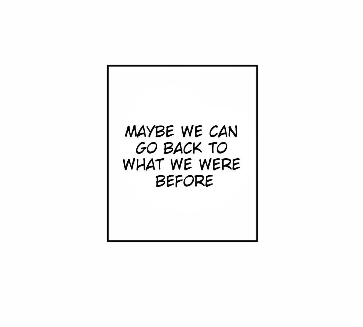 When Pear Blossoms Bloom Chapter 22, page 76