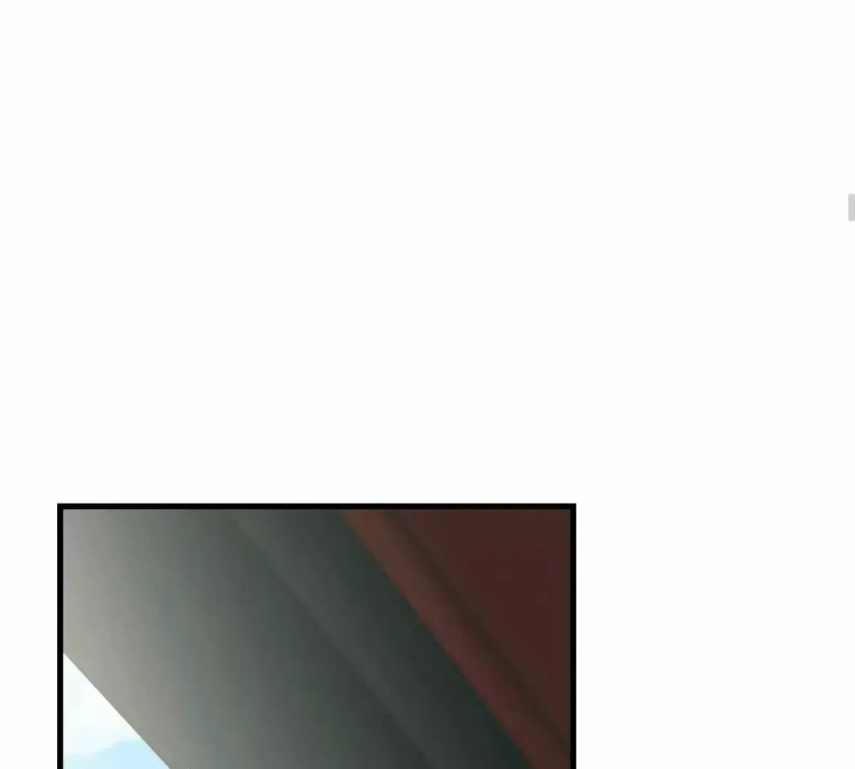 When Pear Blossoms Bloom Chapter 22, page 77