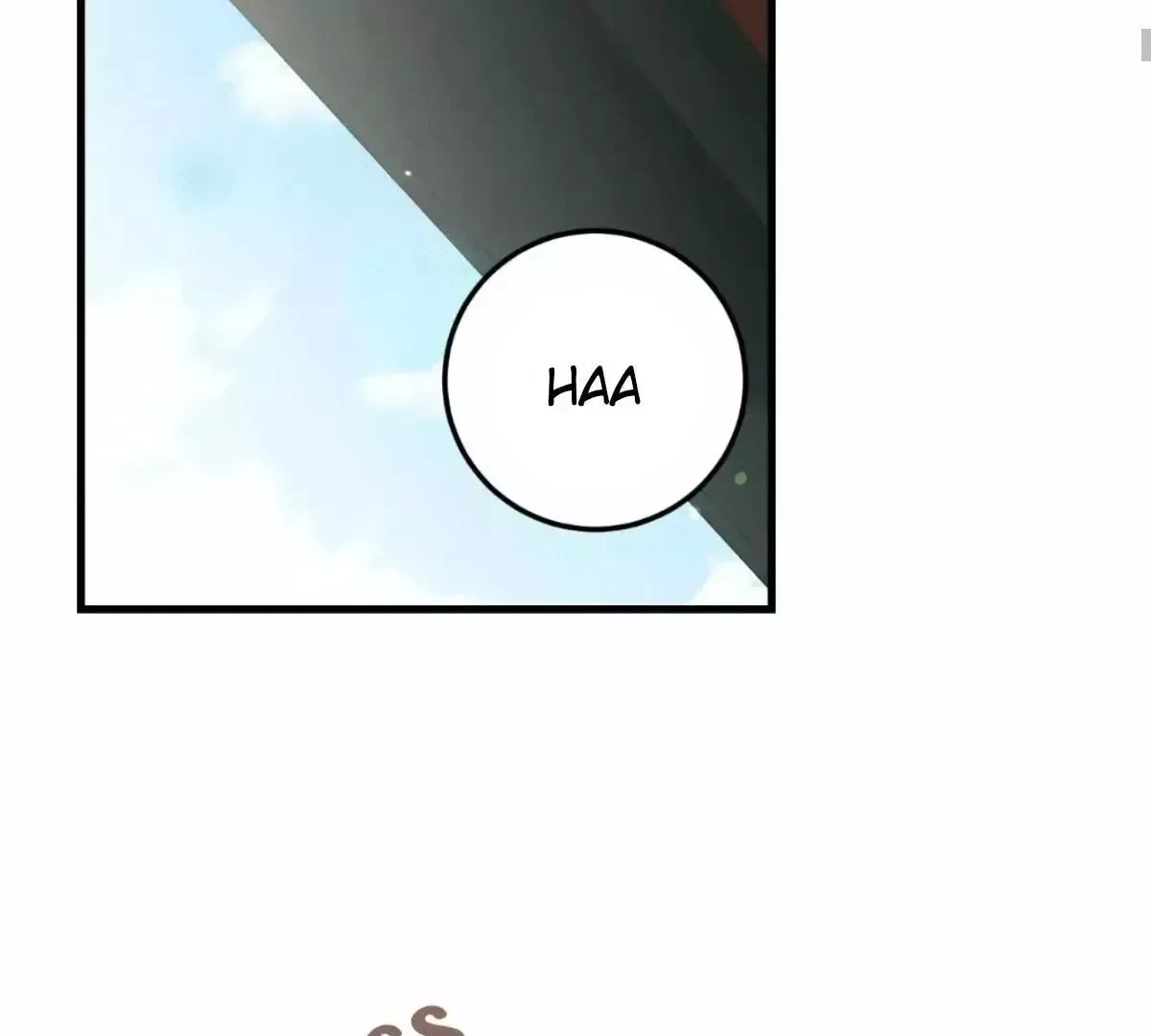 When Pear Blossoms Bloom Chapter 22, page 78