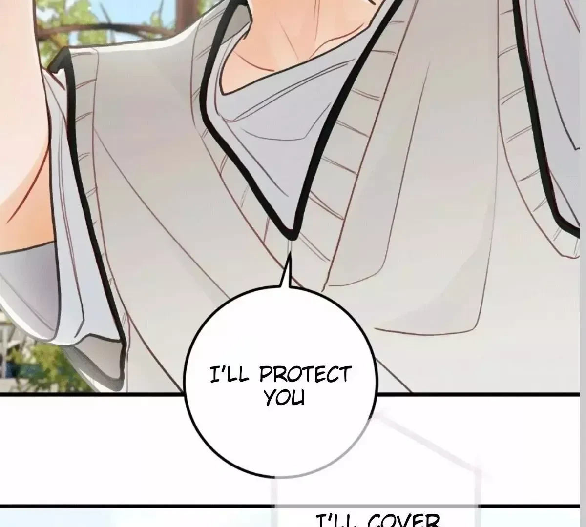 When Pear Blossoms Bloom Chapter 22, page 86