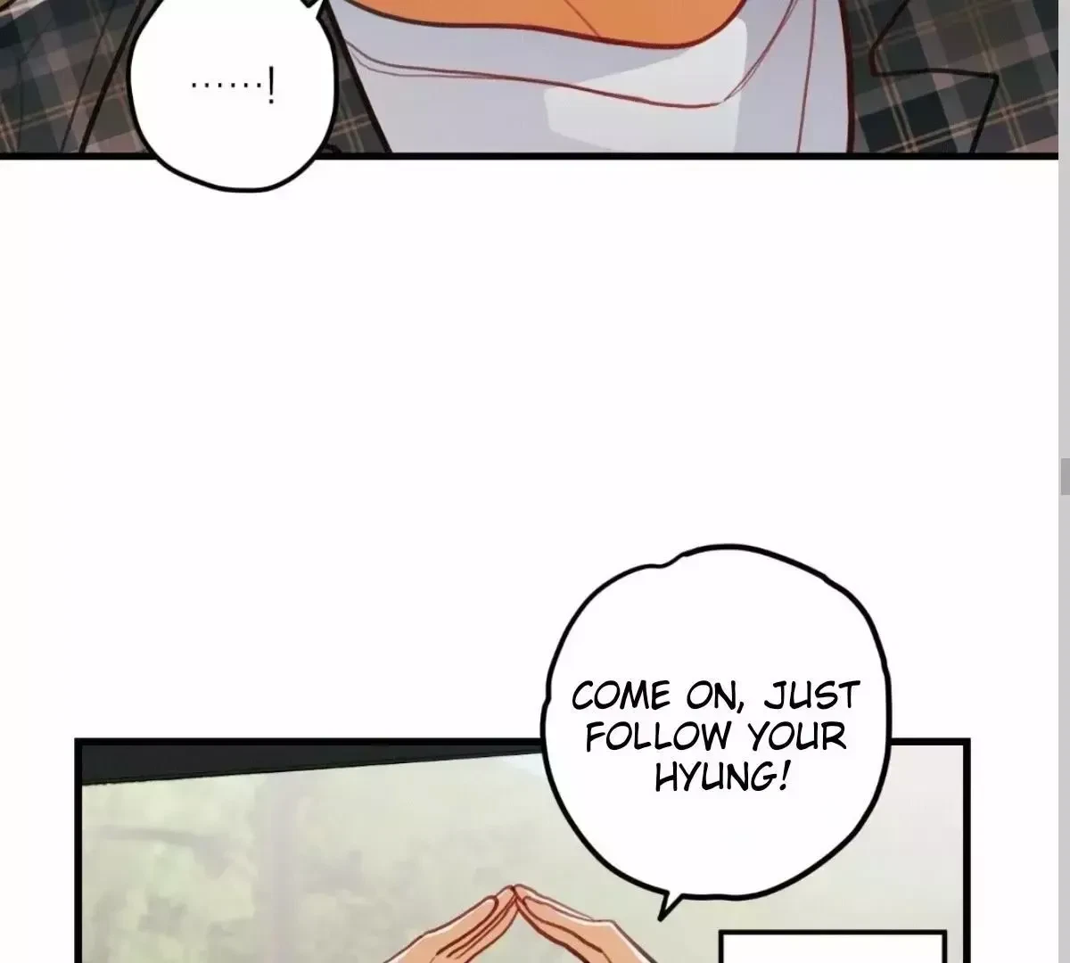 When Pear Blossoms Bloom Chapter 22, page 90