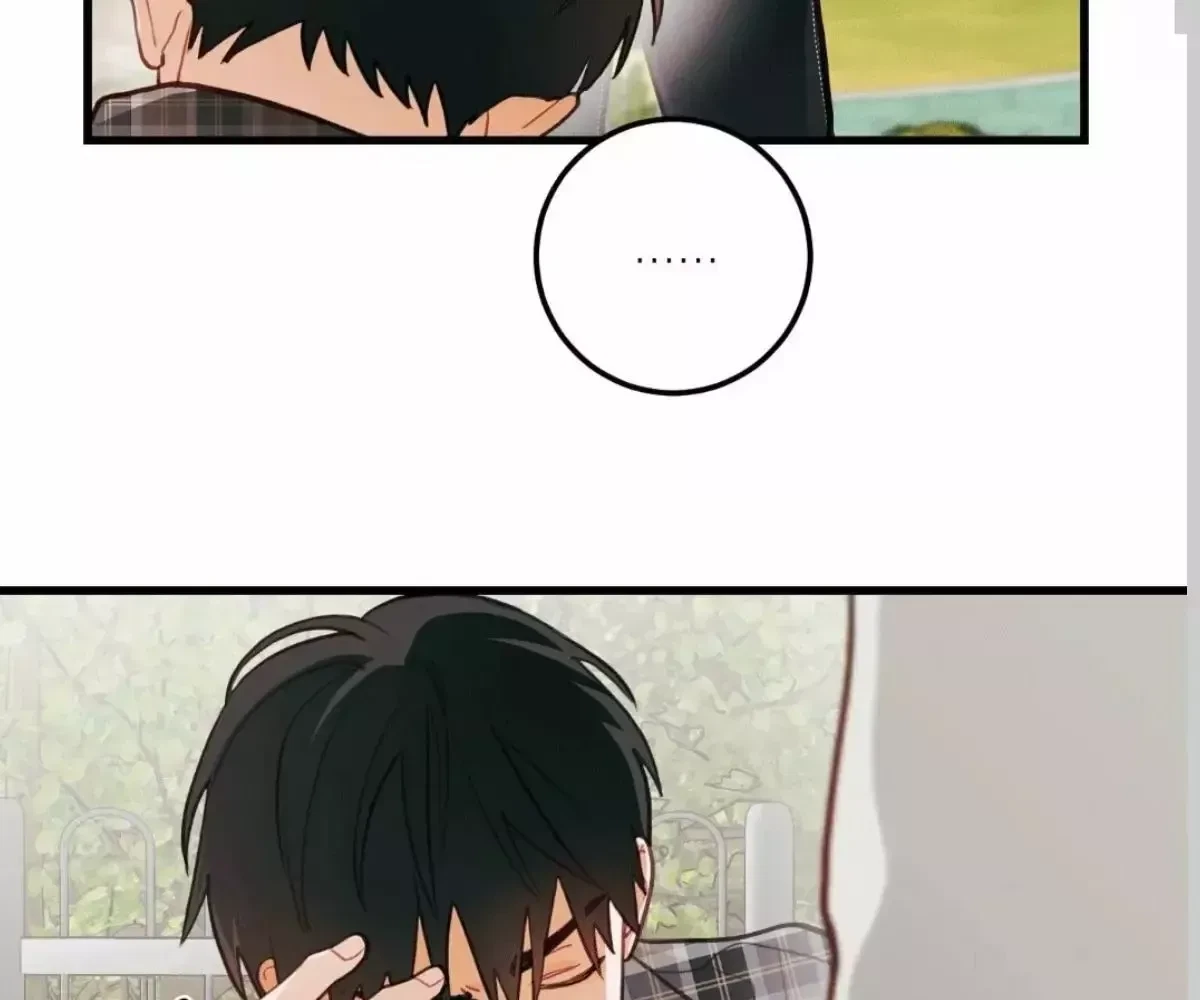When Pear Blossoms Bloom Chapter 22, page 92