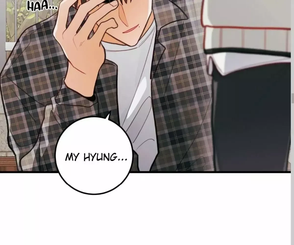 When Pear Blossoms Bloom Chapter 22, page 93