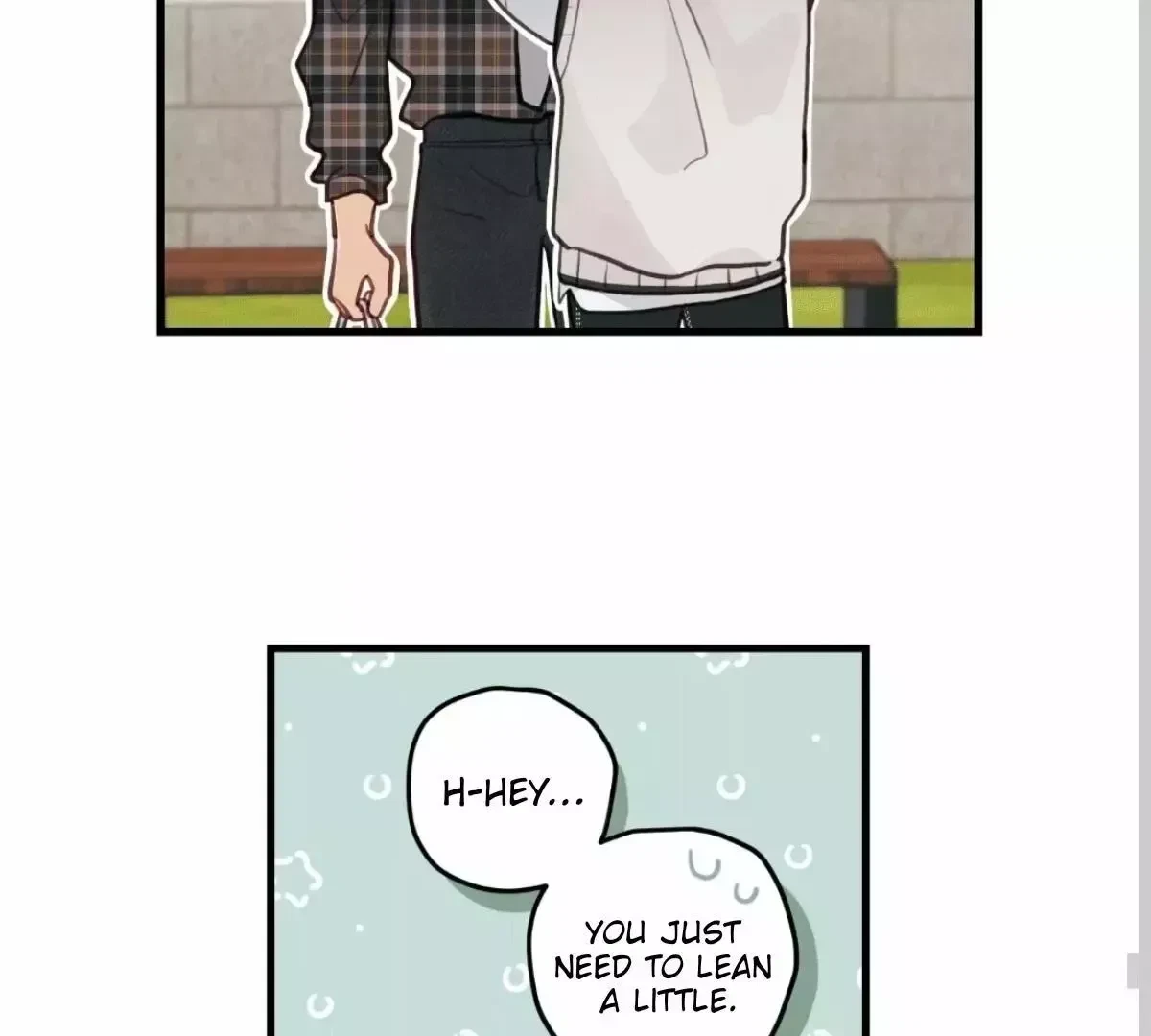 When Pear Blossoms Bloom Chapter 22, page 95