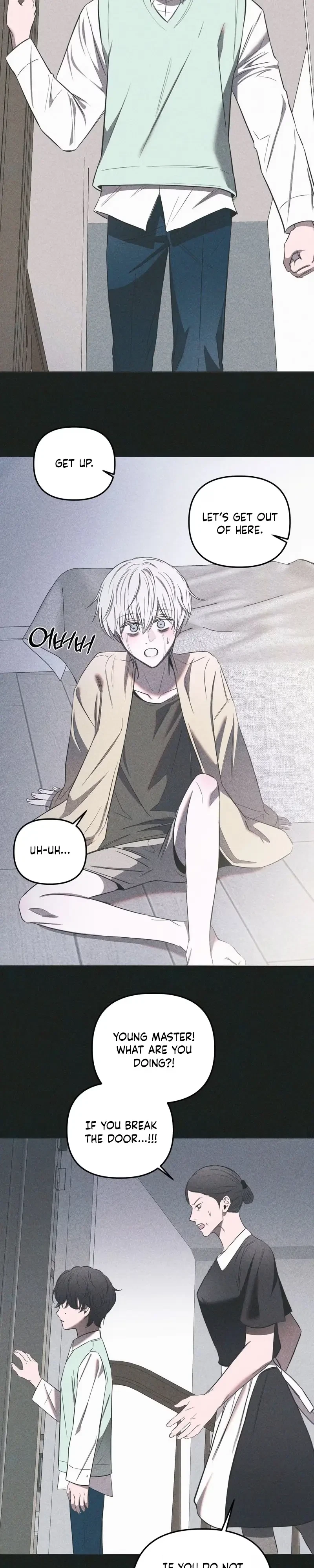 Chapter 38, page 12