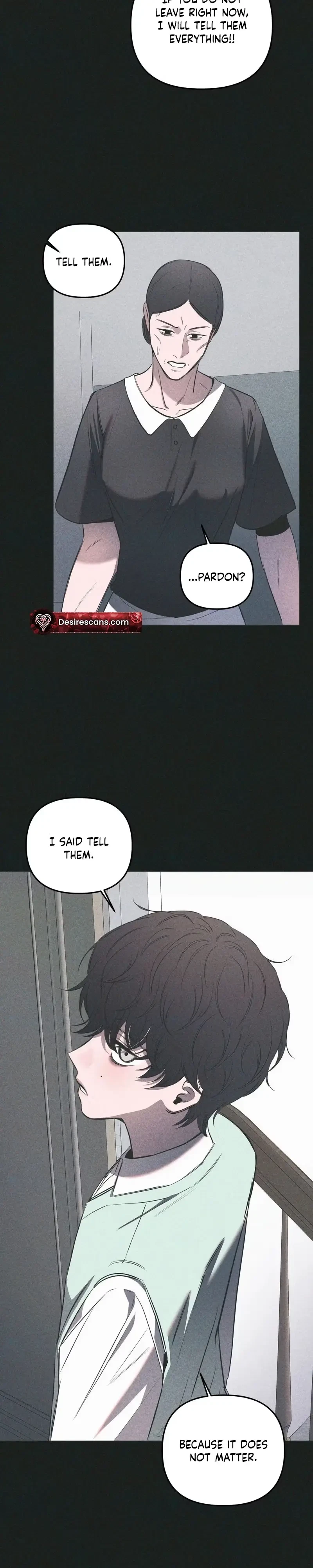 Chapter 38, page 13
