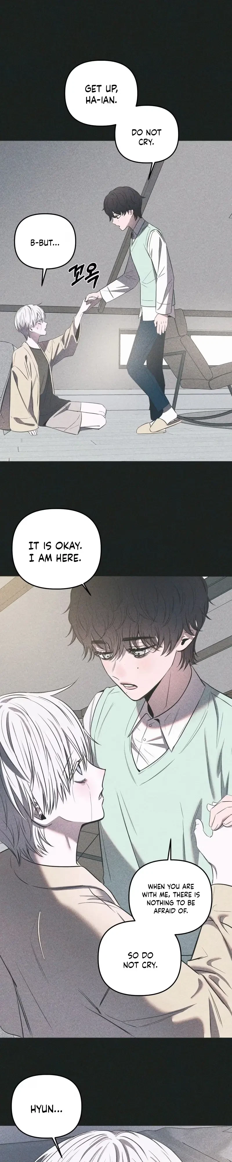 Chapter 38, page 14