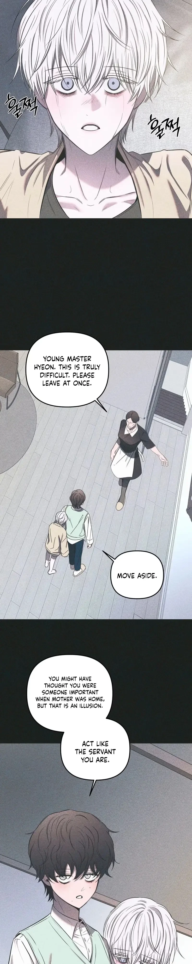 Chapter 38, page 15