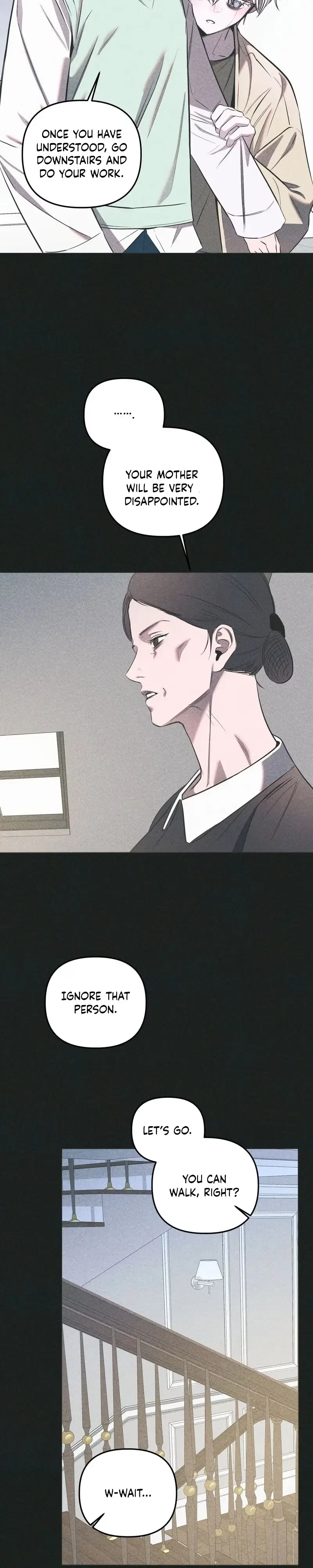 Chapter 38, page 16
