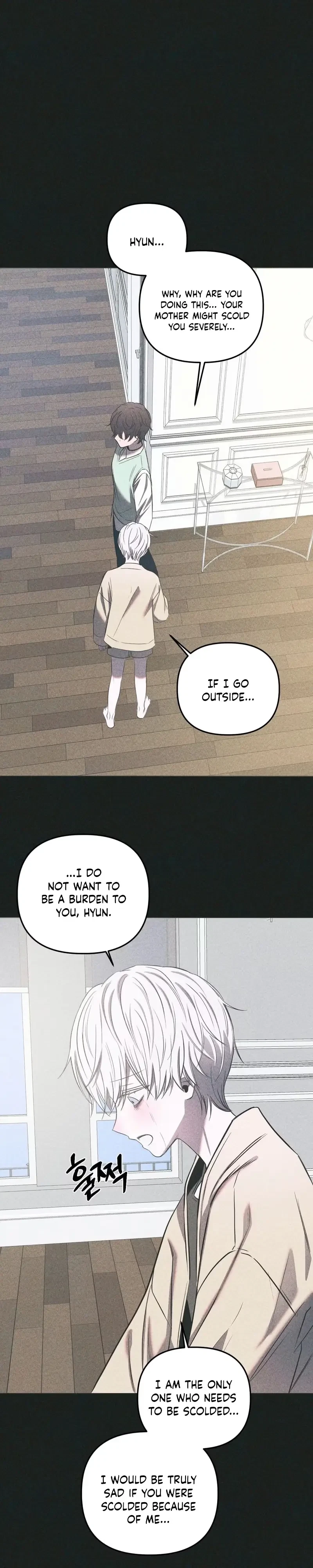 Chapter 38, page 17