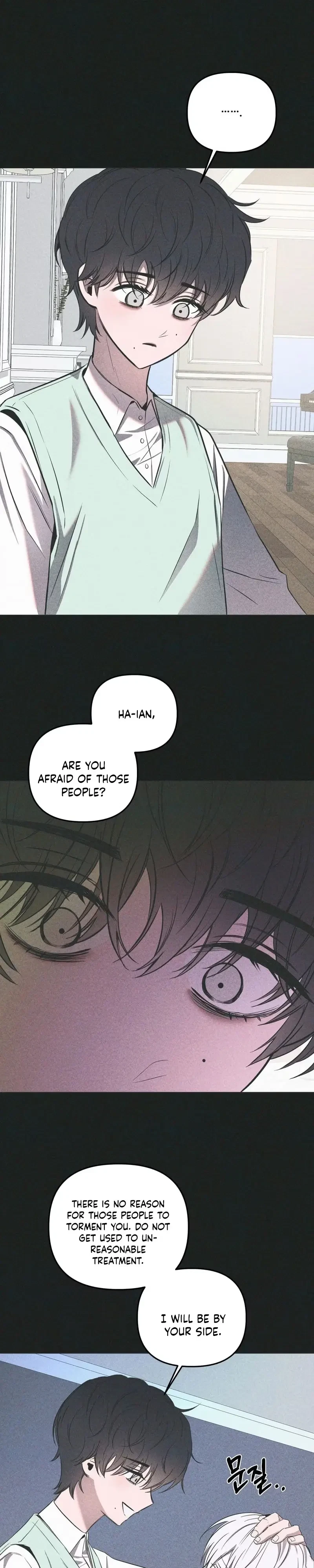 Chapter 38, page 18