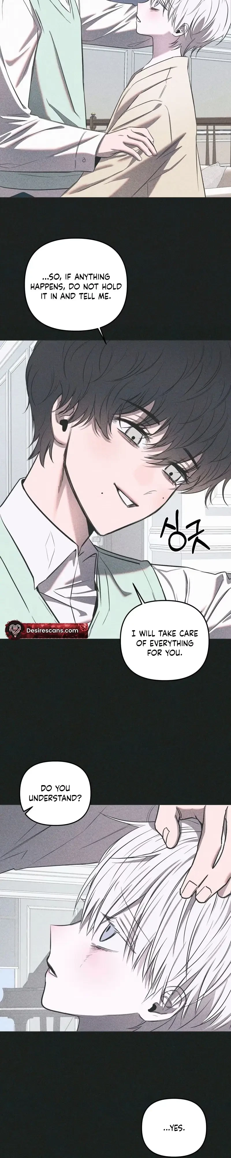 Chapter 38, page 19