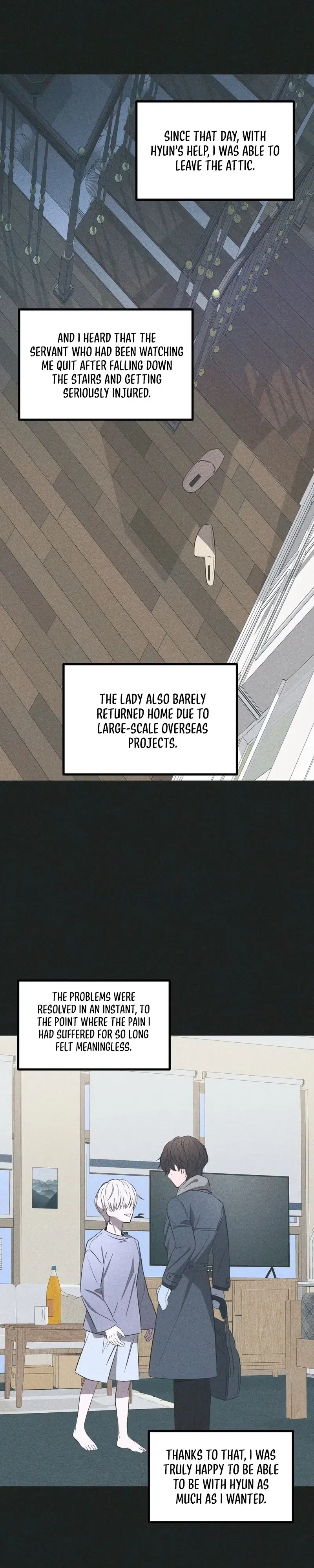 Chapter 38, page 20