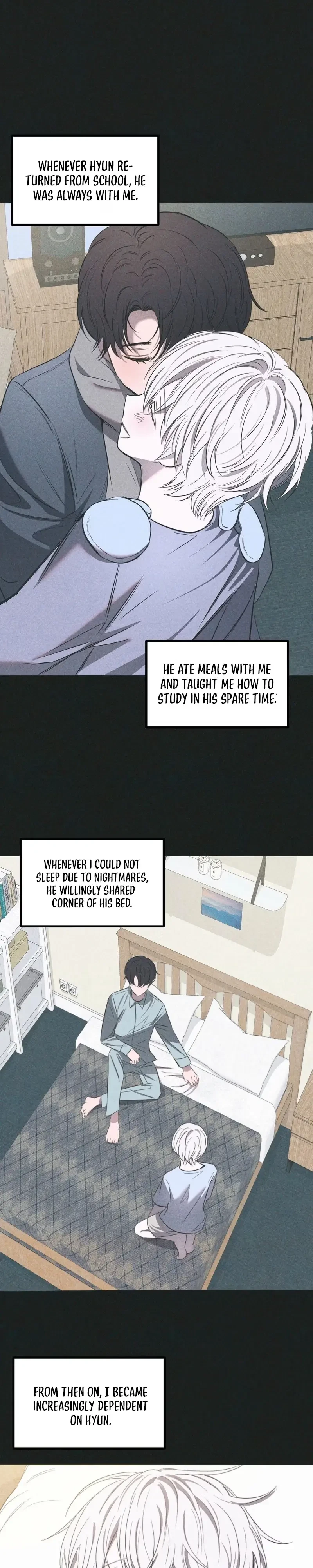 Chapter 38, page 21