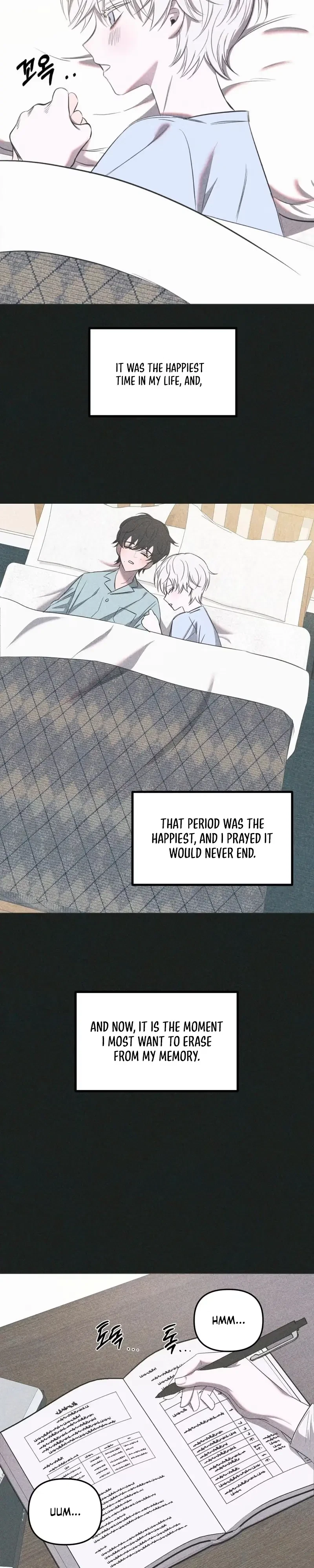 Chapter 38, page 22