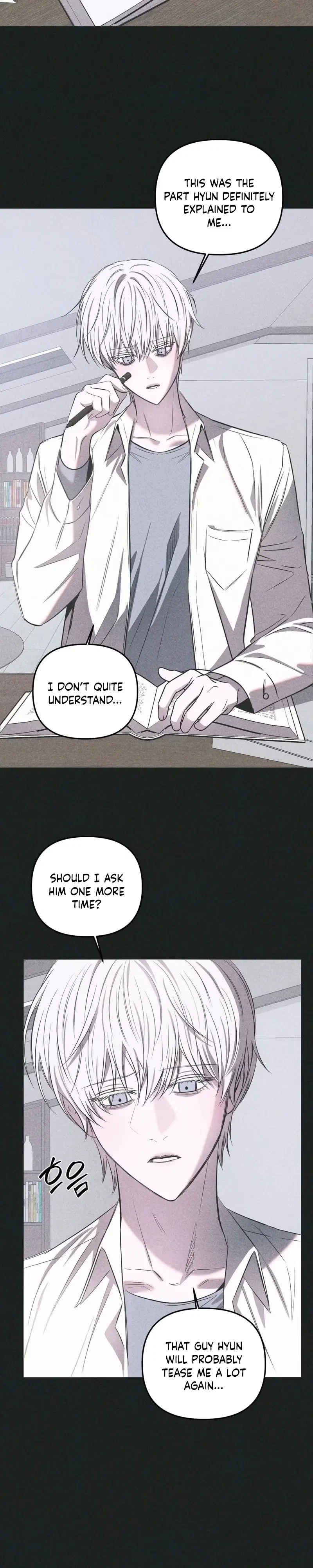 Chapter 38, page 23