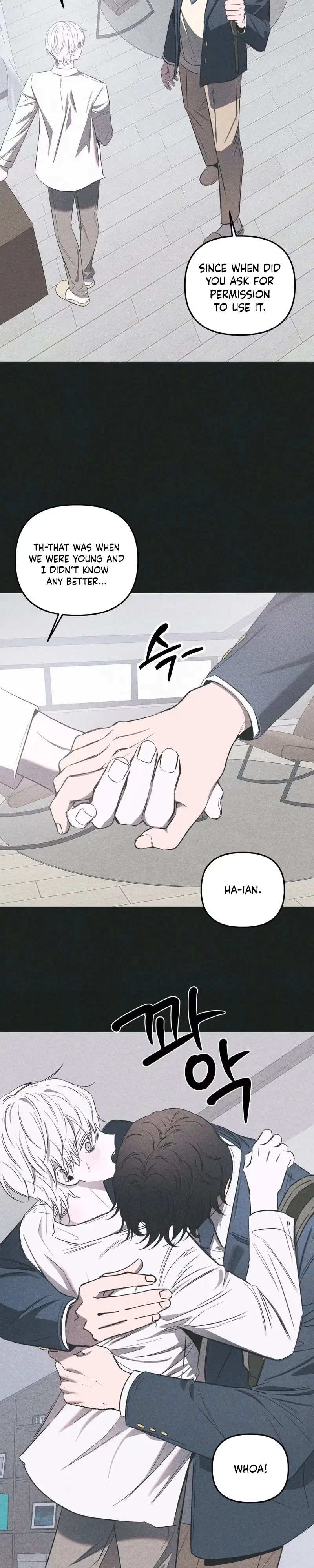 Chapter 38, page 25