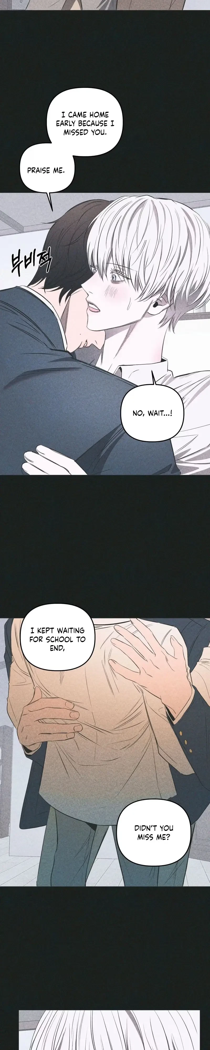 Chapter 38, page 26