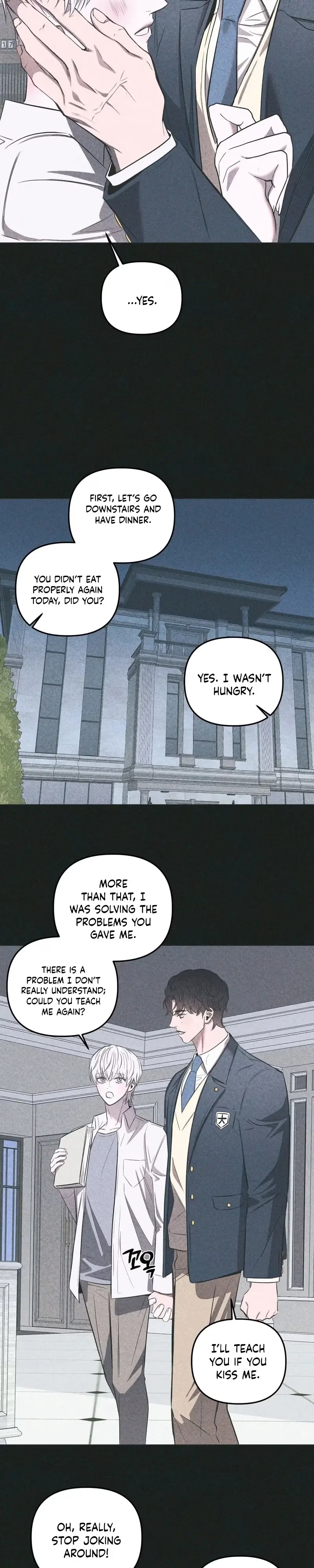 Chapter 38, page 28