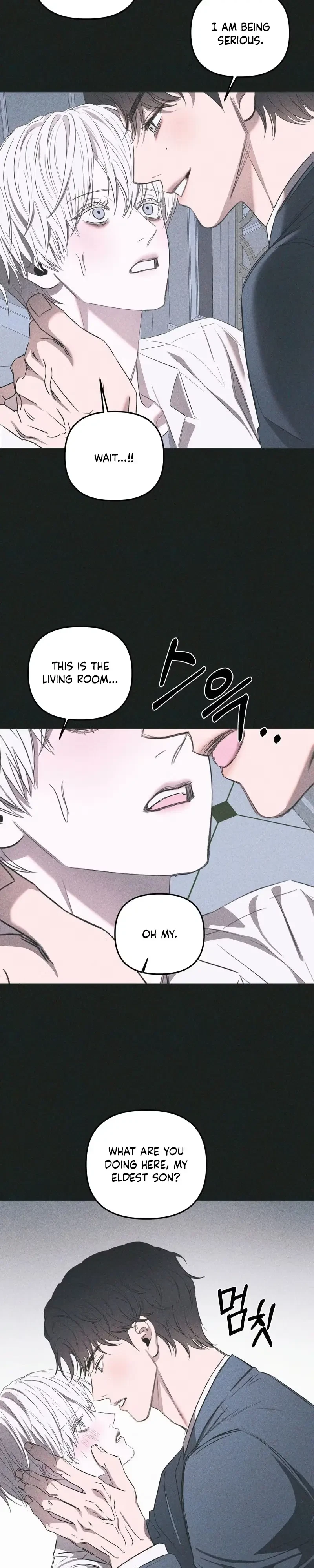 Chapter 38, page 29
