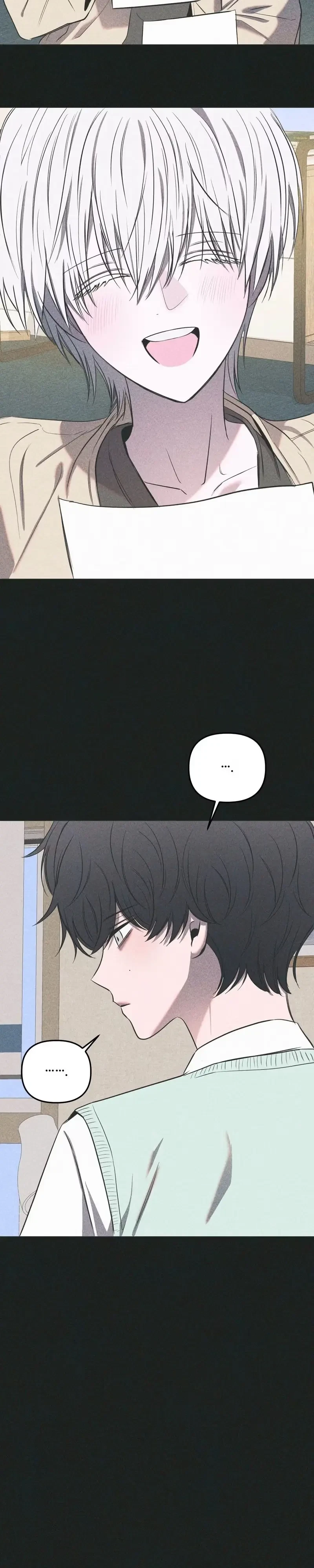 Chapter 38, page 4