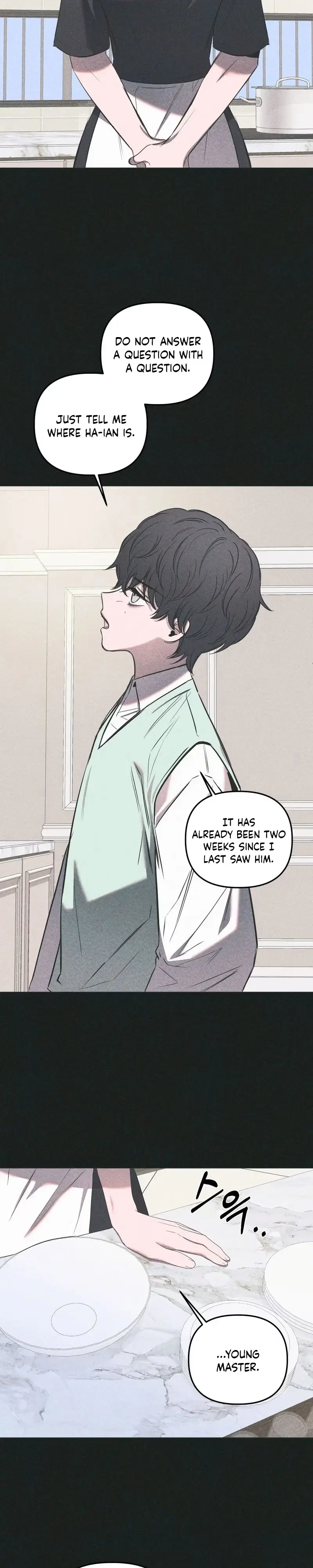 Chapter 38, page 6