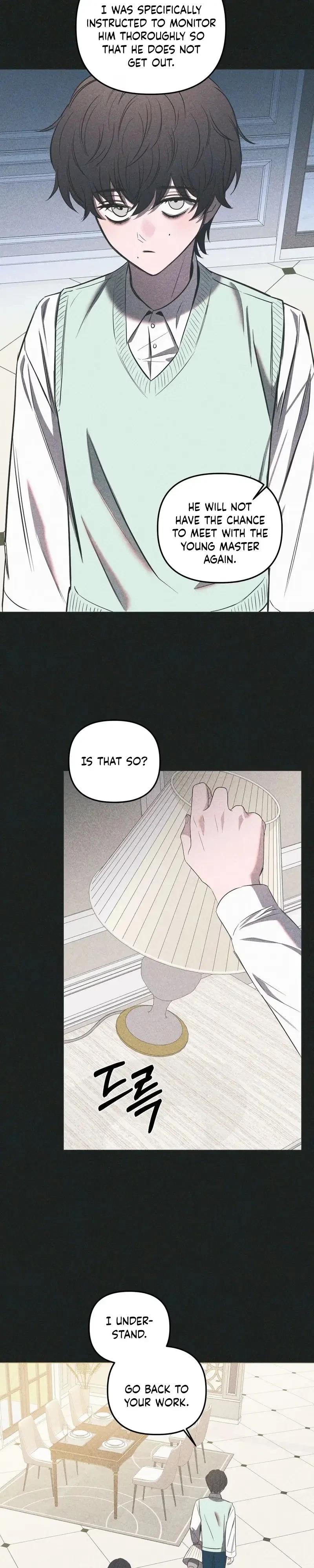 Chapter 38, page 8