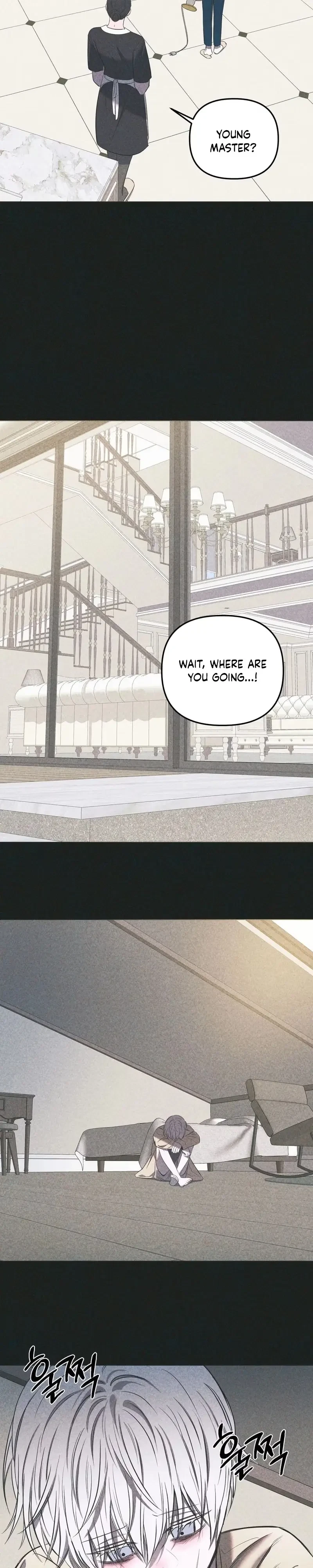 Chapter 38, page 9