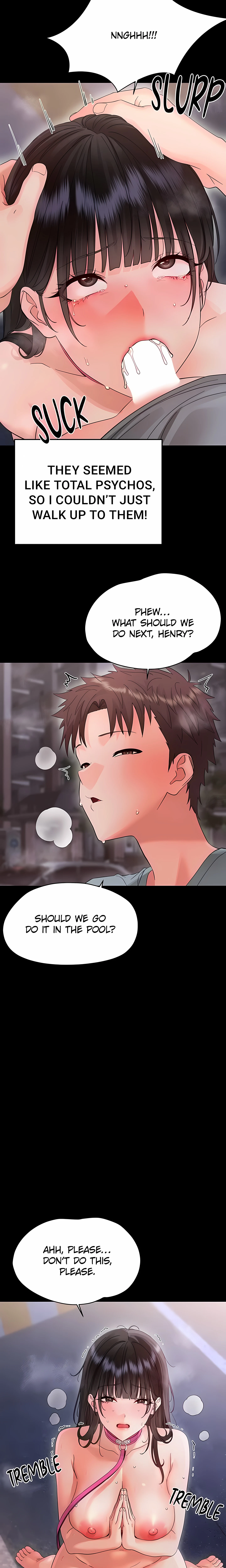 Chapter 45, page 12