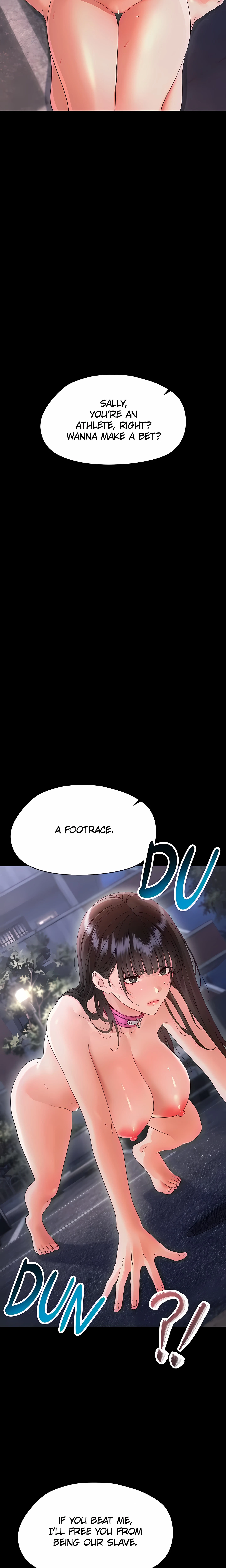 Chapter 45, page 13