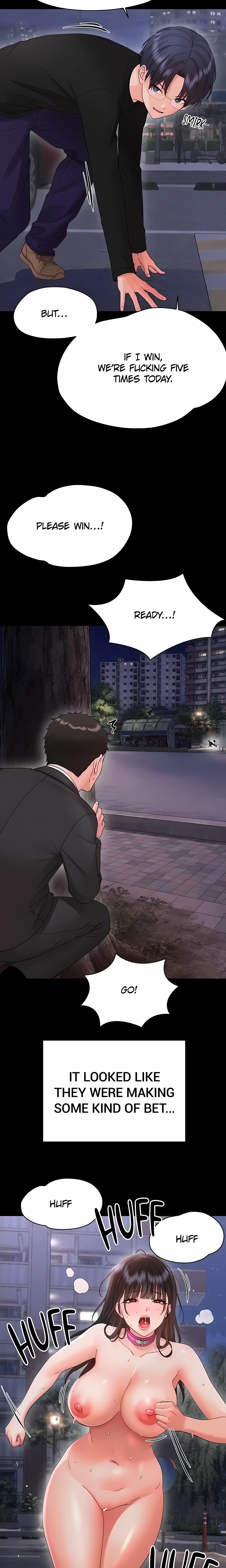 Chapter 45, page 14