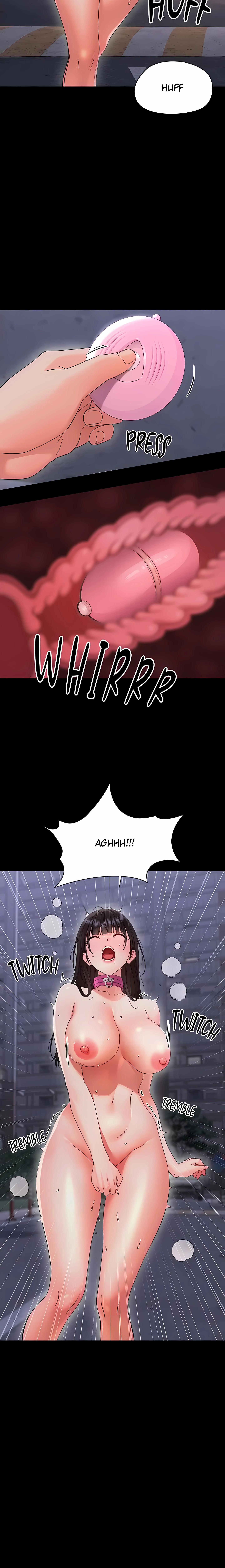 Chapter 45, page 15