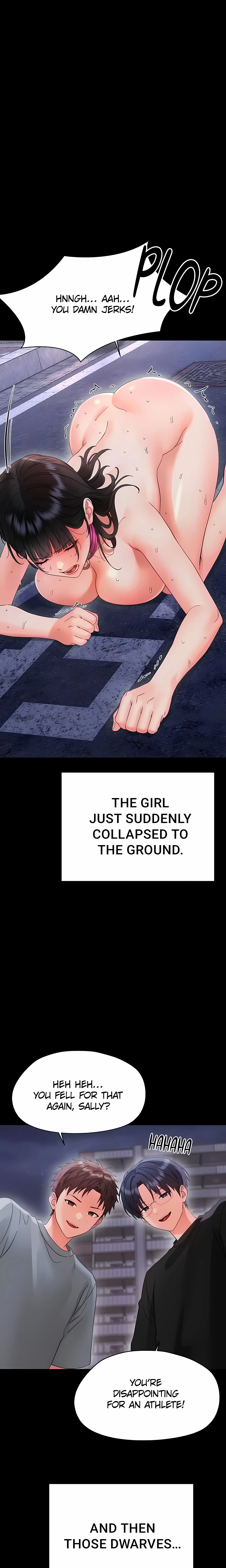 Chapter 45, page 16