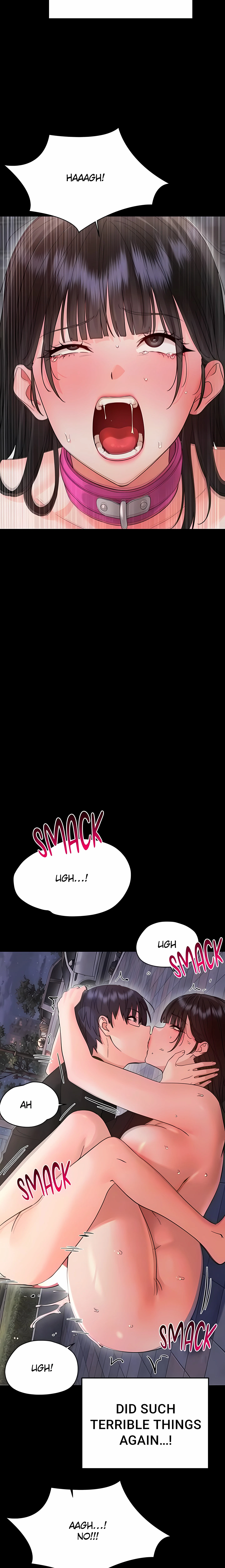 Chapter 45, page 17