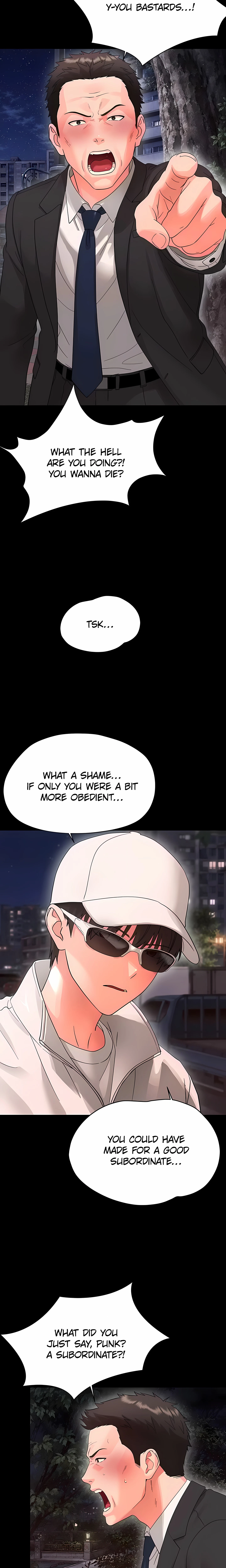 Chapter 45, page 20