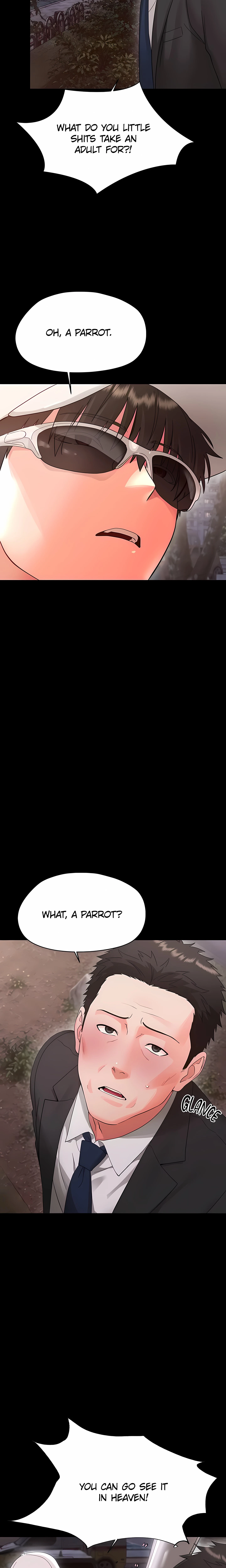 Chapter 45, page 21