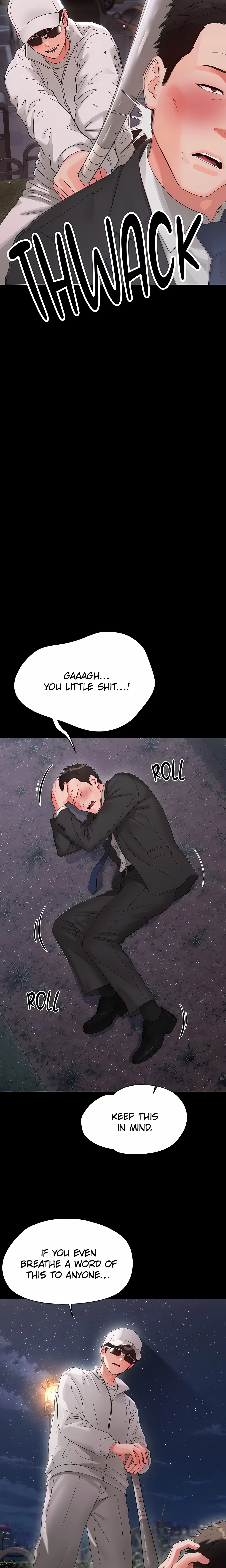 Chapter 45, page 22