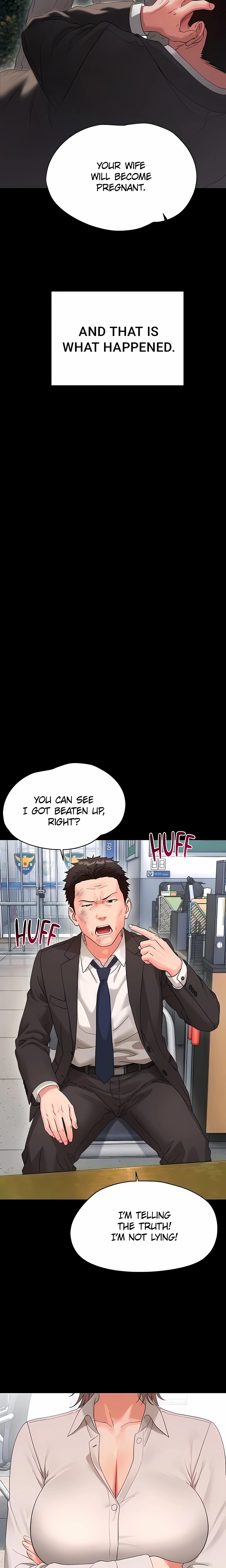 Chapter 45, page 23