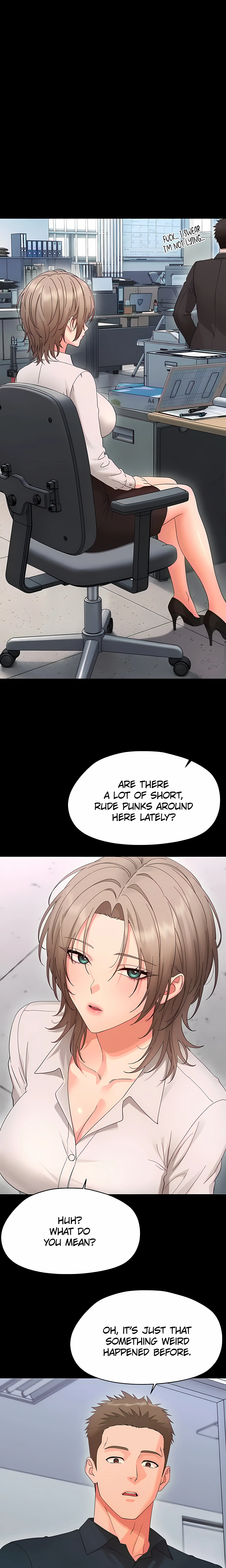 Chapter 45, page 25