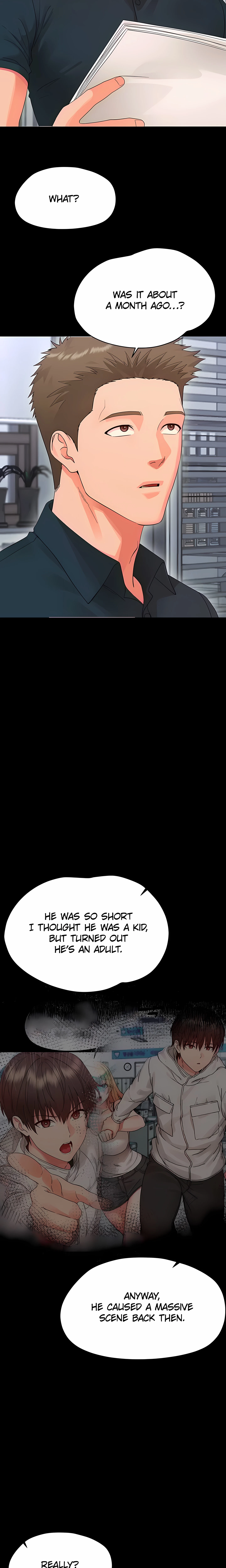 Chapter 45, page 26