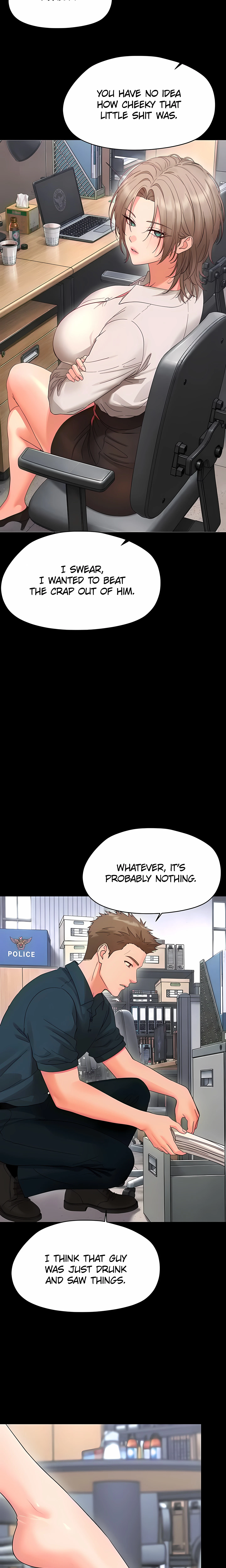 Chapter 45, page 27