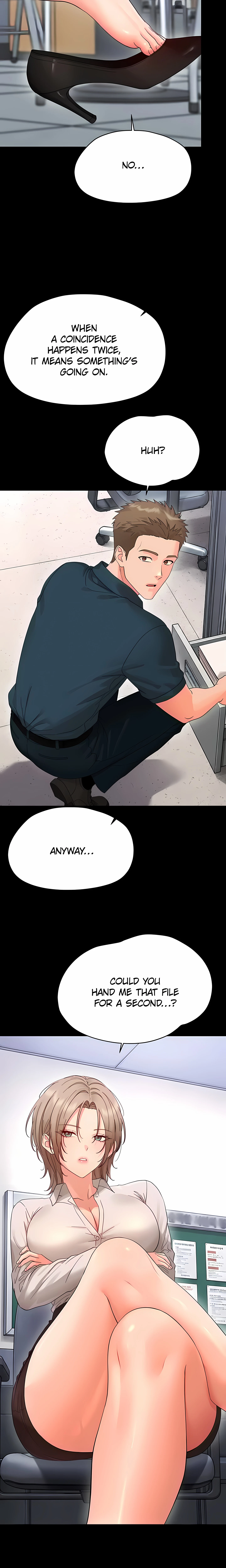 Chapter 45, page 28