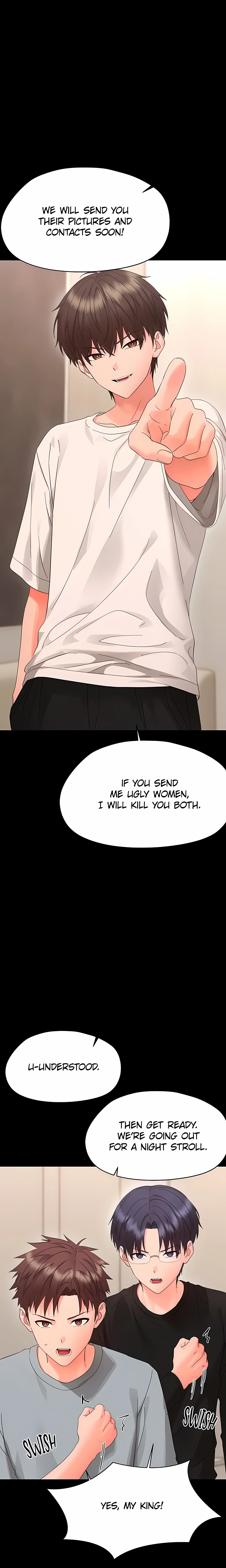 Chapter 45, page 5