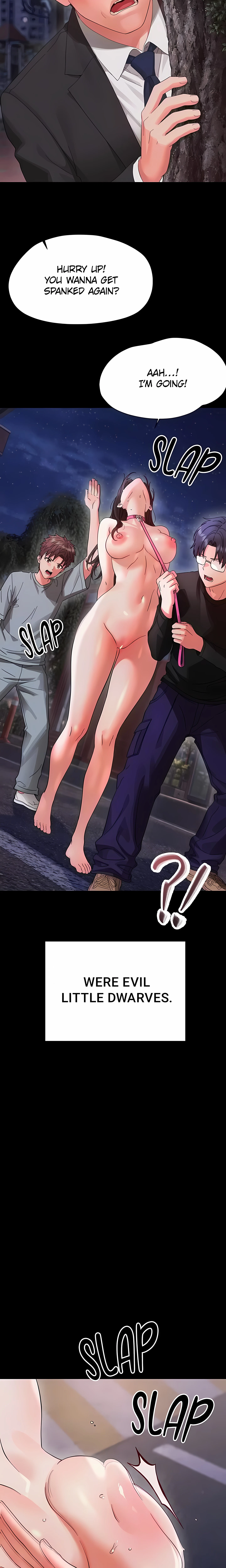 Chapter 45, page 8
