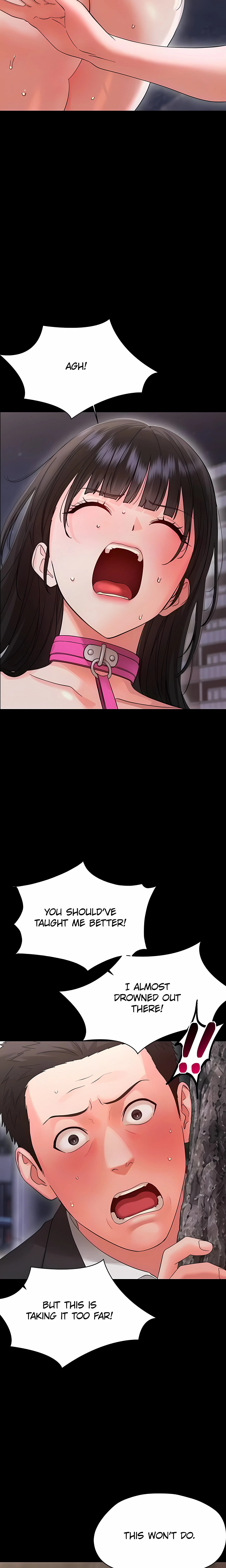 Chapter 45, page 9