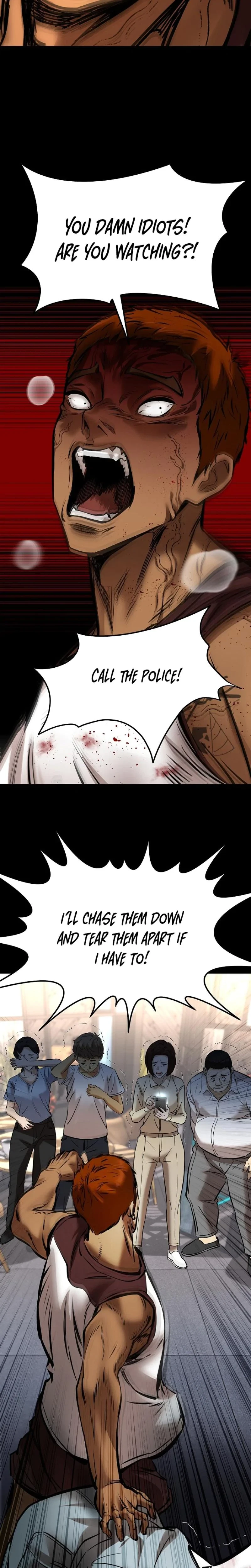 Chapter 14, page 10