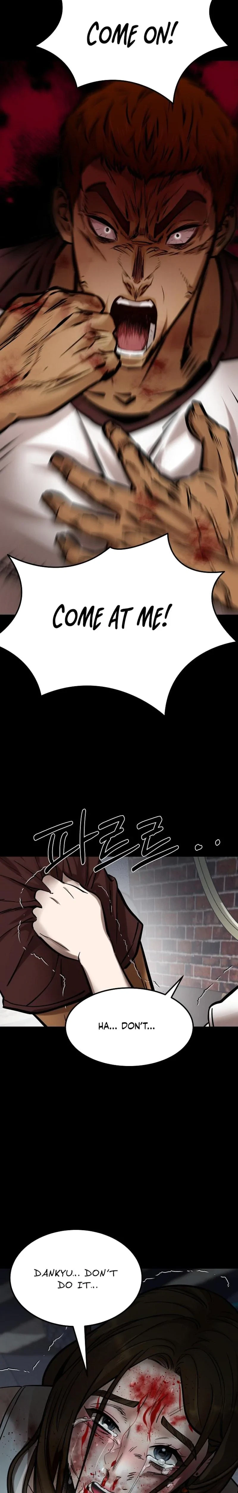 Chapter 14, page 12