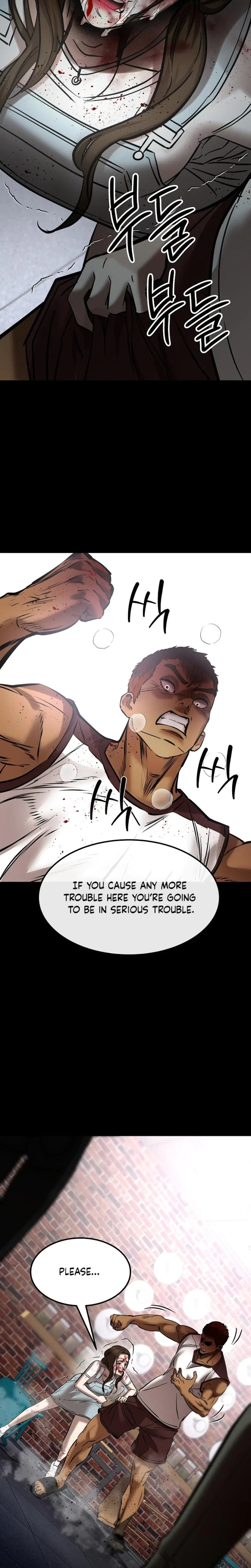 Chapter 14, page 13