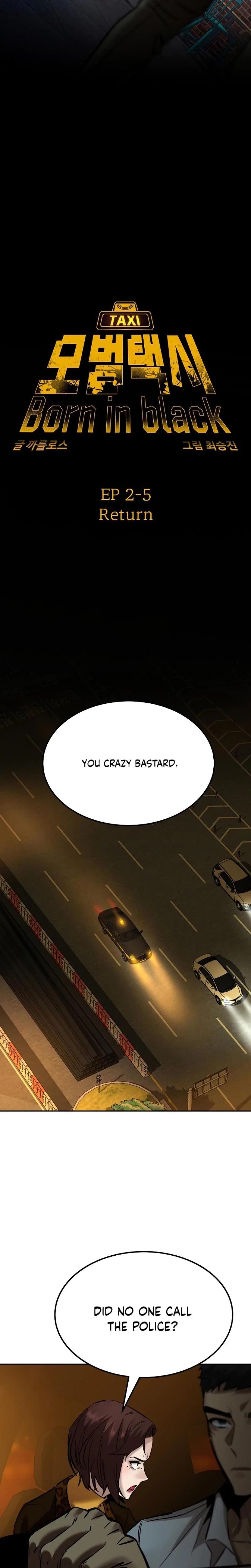 Chapter 14, page 14
