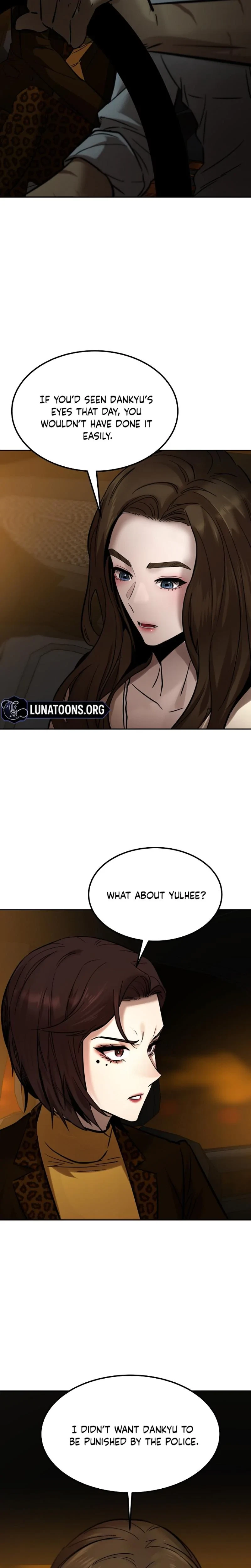 Chapter 14, page 15